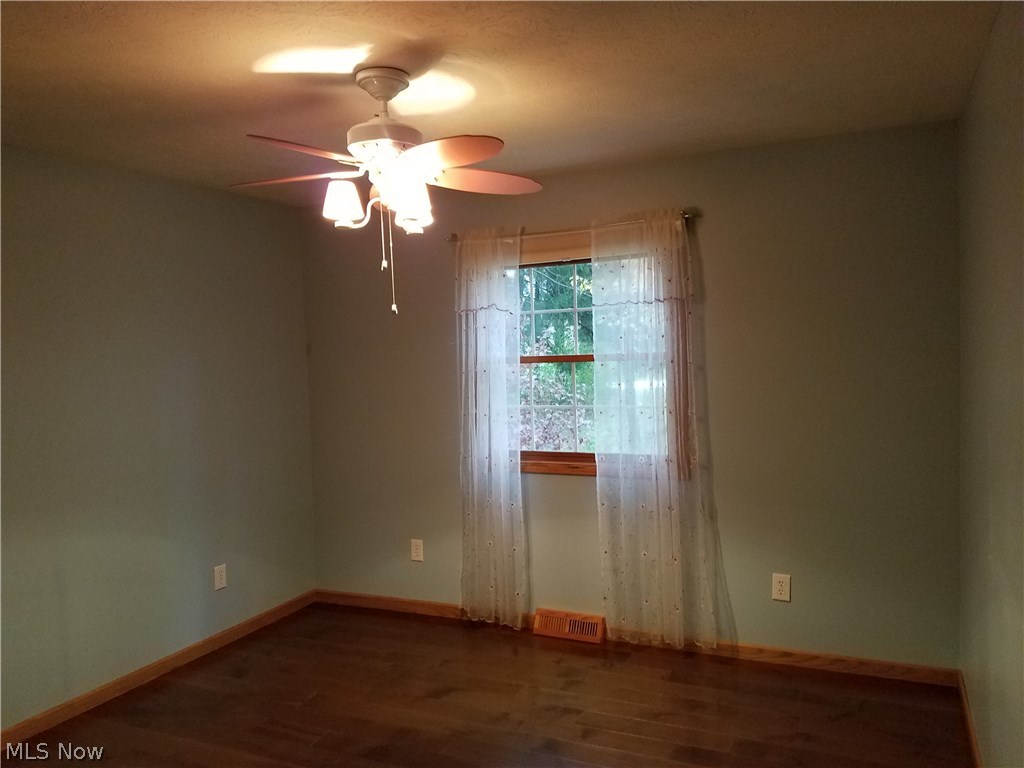 7848 Proctor Road Painesville, OH 44077 - Photo 15 of 29