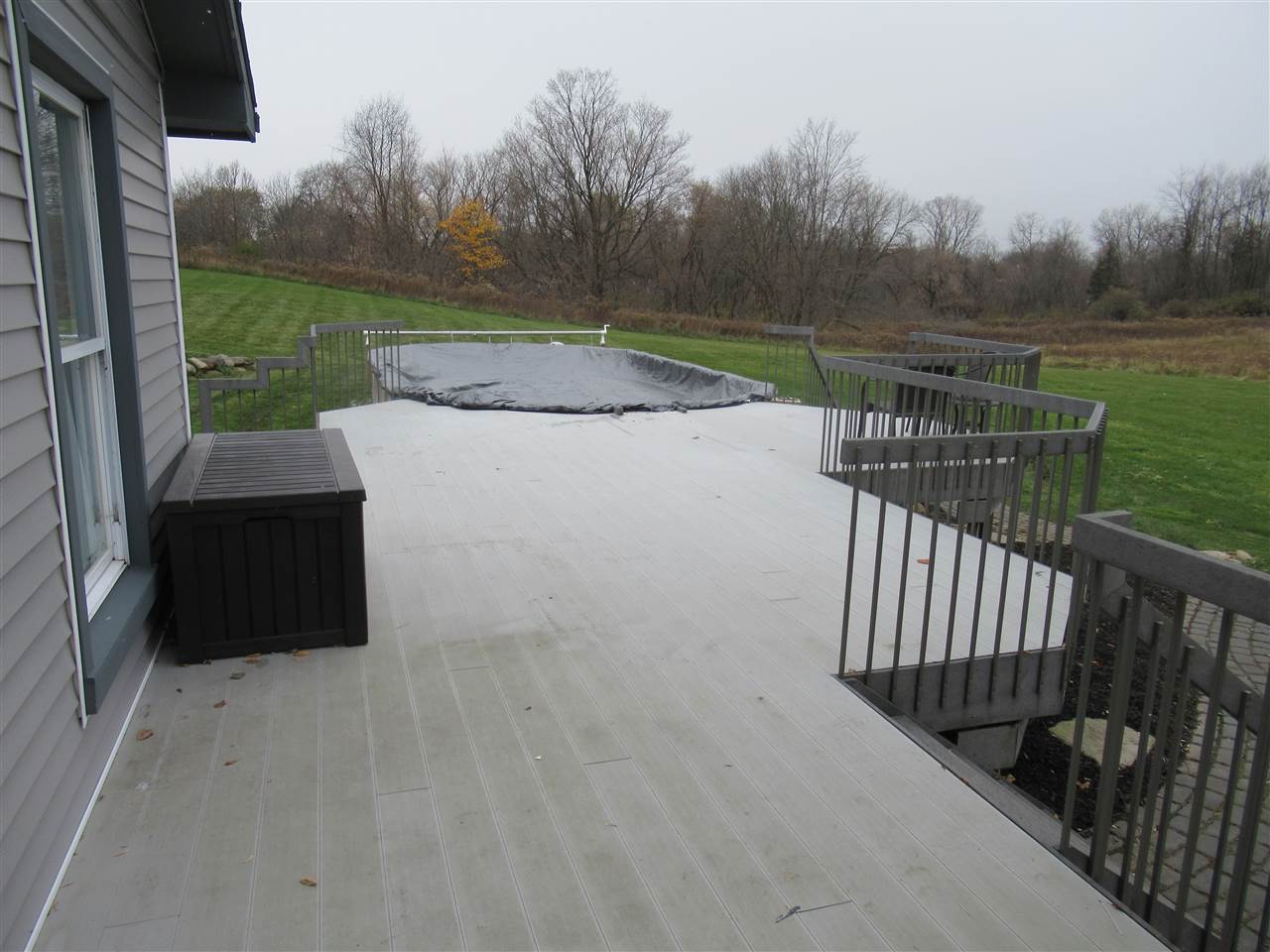 8454 Potter Road Flushing, MI 48433 - Photo 26 of 30 31399774-25.JPG