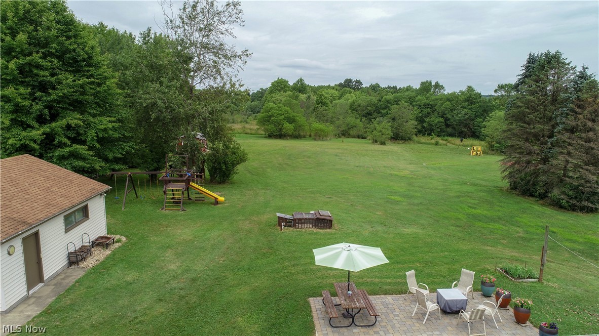 6345 Chestnut-Ridge Road Hubbard, OH 44425 - Photo 30 of 34 Gallery Image 30