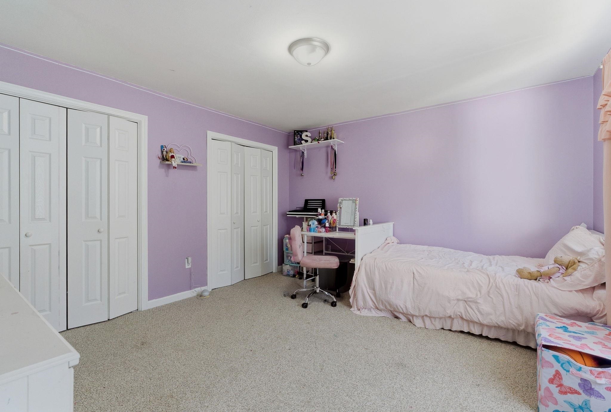 55b Melendy Road, Unit B Hudson, NH 03051 - Photo 12 of 22