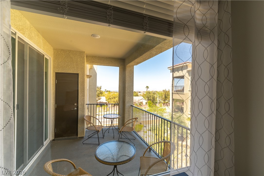 2555 Hampton Road, Unit 2308 Henderson, NV 89052 - Photo 3 of 34 Gallery Image 3