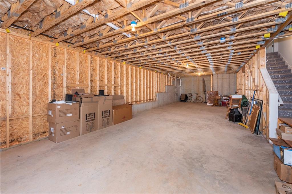 269 Grand Circle Jasper, GA 30143 - Photo 35 of 50