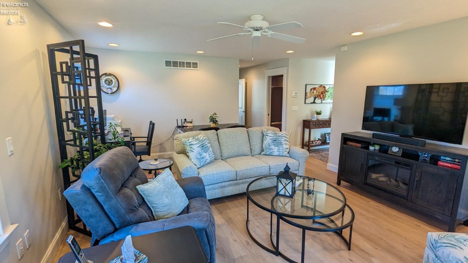 2716 Hull Road Huron, OH 44839 - Photo 44 of 92 Gallery Image 44