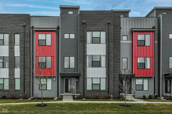 $389,000 | 423 Leota Street, Indianapolis, IN 46203