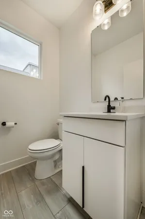 $389,000 | 423 Leota Street, Indianapolis, IN 46203