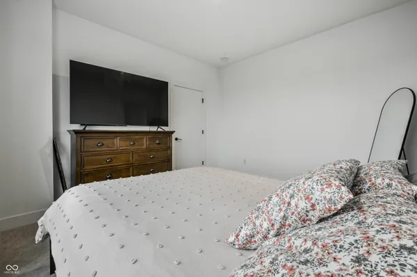 $389,000 | 423 Leota Street, Indianapolis, IN 46203
