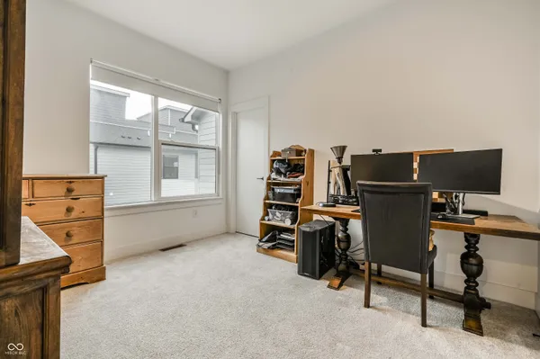 $389,000 | 423 Leota Street, Indianapolis, IN 46203