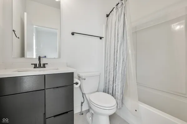 $389,000 | 423 Leota Street, Indianapolis, IN 46203