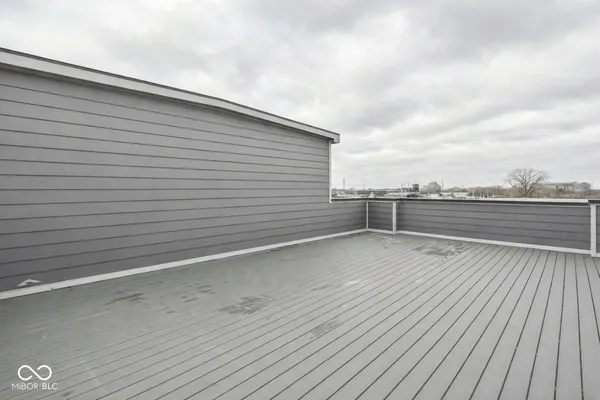 $389,000 | 423 Leota Street, Indianapolis, IN 46203