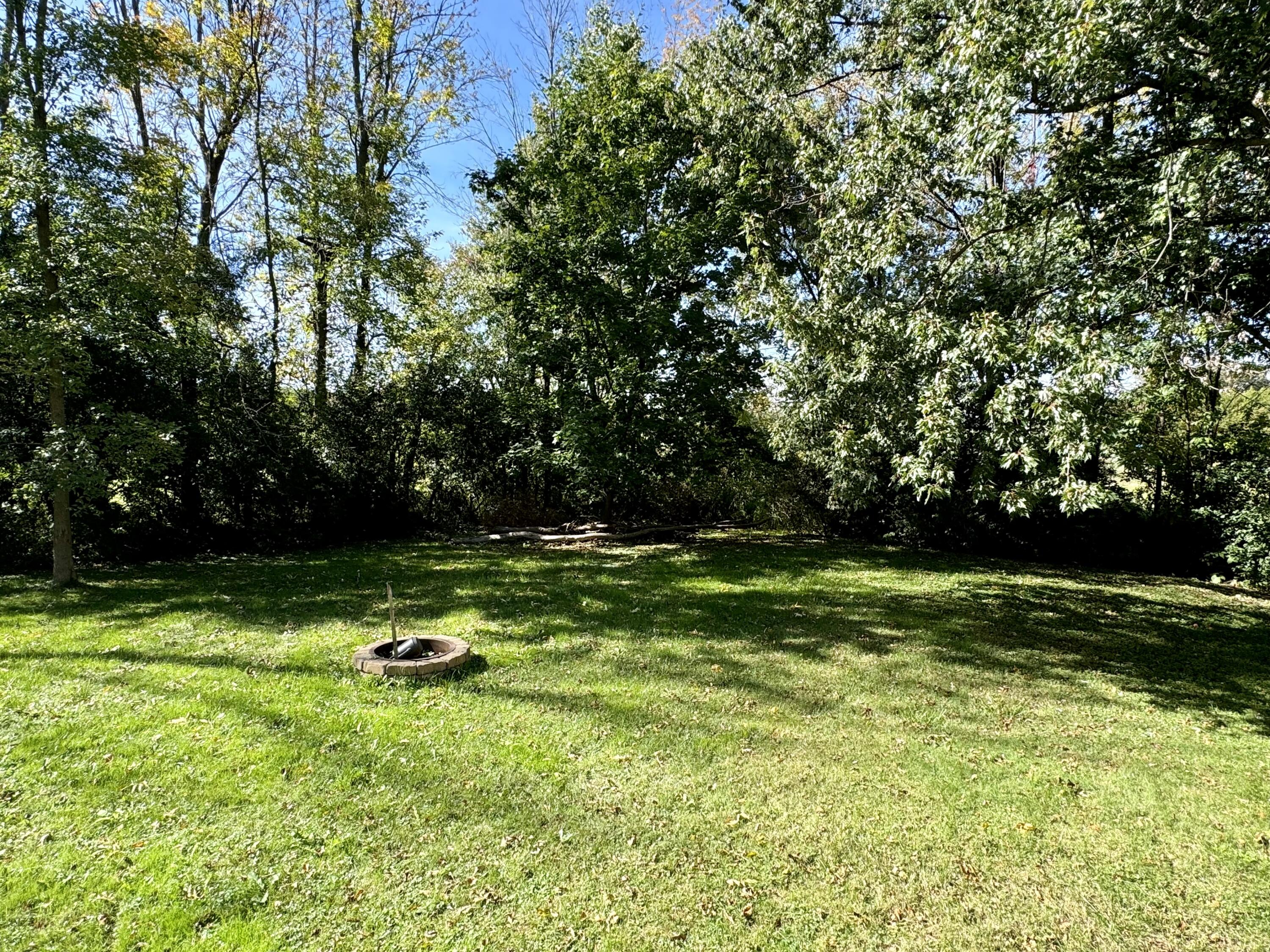1275 Cumberland Head Road Plattsburgh, NY 12901 - Photo 21 of 21 Gallery Image 21