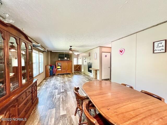 315 County Line Road Tyner, NC 27980 - Photo 9 of 27 IMG_4853