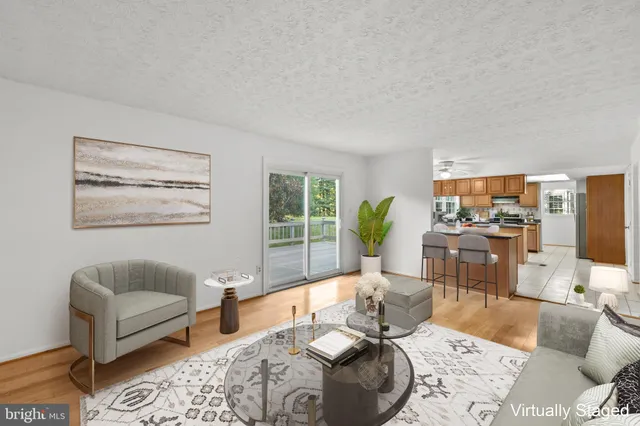 a bathroom with a bathtub and window