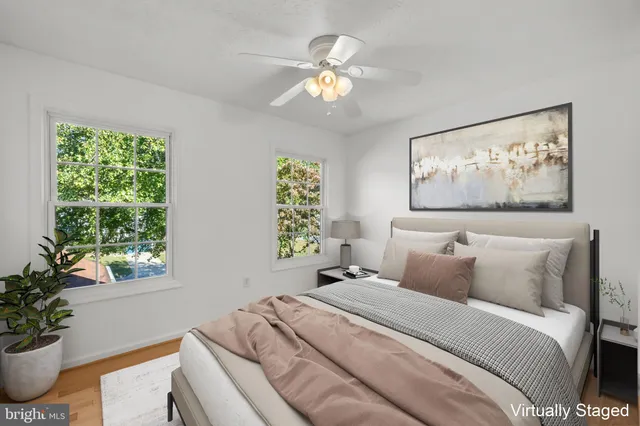 a view of bathroom with a sink and toilet