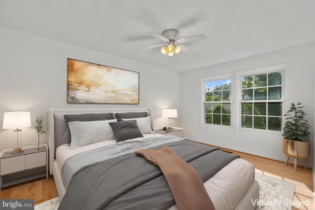 $765,000 | 9505 Windbeat Way, Columbia, MD 21046