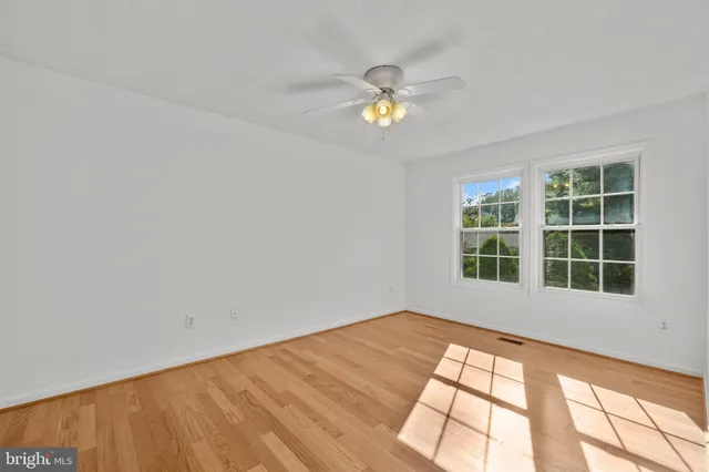 $765,000 | 9505 Windbeat Way, Columbia, MD 21046