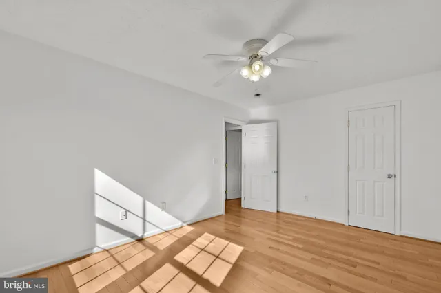 $765,000 | 9505 Windbeat Way, Columbia, MD 21046