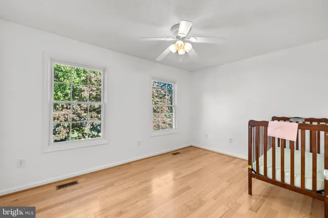 $765,000 | 9505 Windbeat Way, Columbia, MD 21046