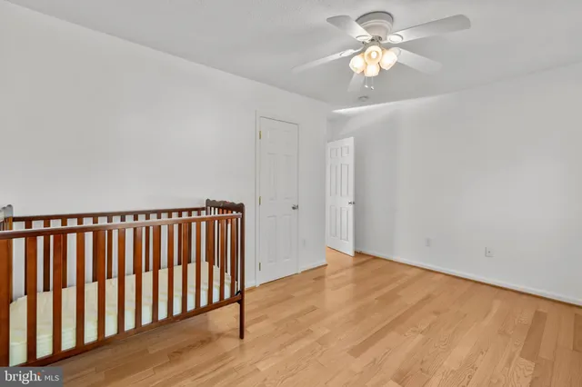 $765,000 | 9505 Windbeat Way, Columbia, MD 21046