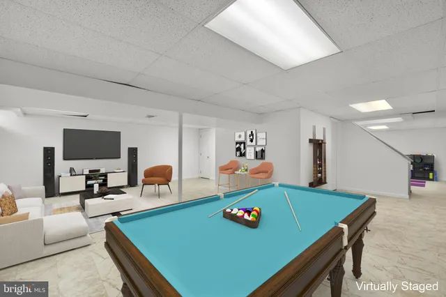 $765,000 | 9505 Windbeat Way, Columbia, MD 21046