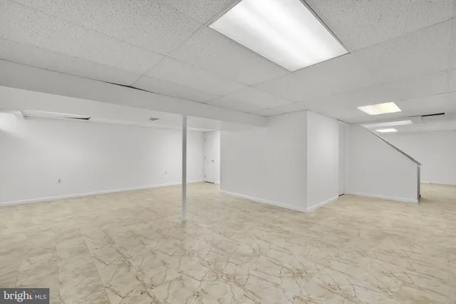 $765,000 | 9505 Windbeat Way, Columbia, MD 21046