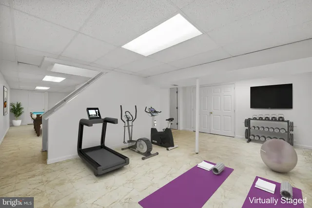 $765,000 | 9505 Windbeat Way, Columbia, MD 21046