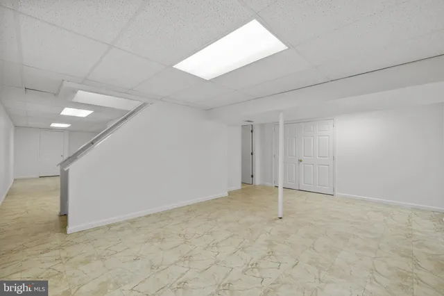 $765,000 | 9505 Windbeat Way, Columbia, MD 21046