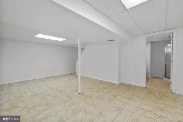 $765,000 | 9505 Windbeat Way, Columbia, MD 21046