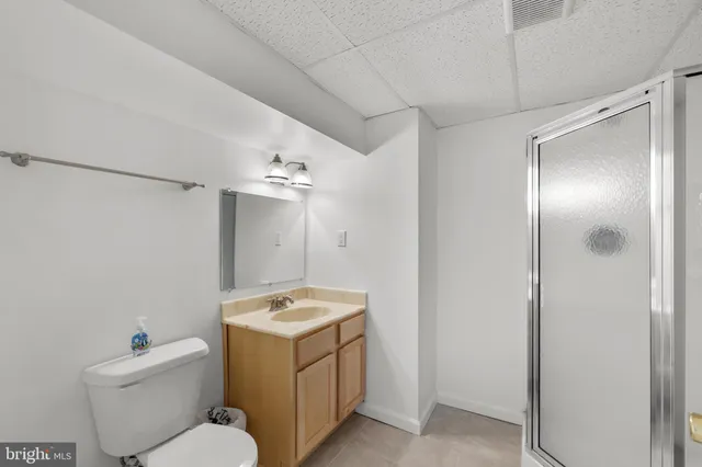 $765,000 | 9505 Windbeat Way, Columbia, MD 21046