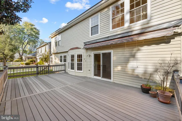 $765,000 | 9505 Windbeat Way, Columbia, MD 21046