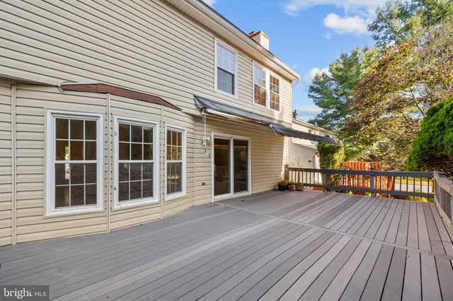 $765,000 | 9505 Windbeat Way, Columbia, MD 21046