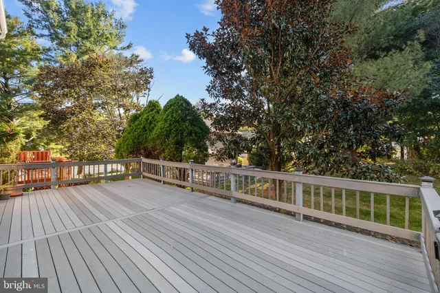 $765,000 | 9505 Windbeat Way, Columbia, MD 21046