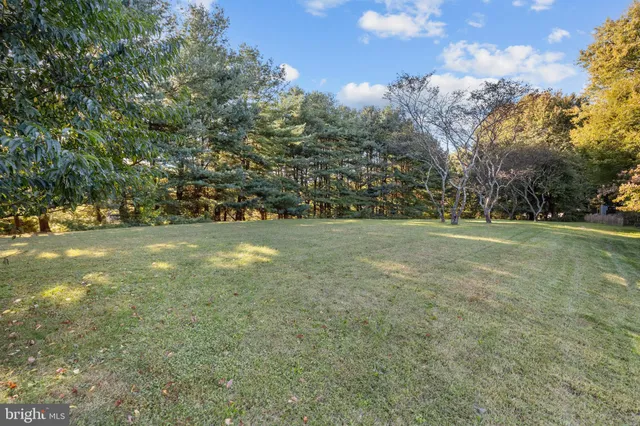 $765,000 | 9505 Windbeat Way, Columbia, MD 21046