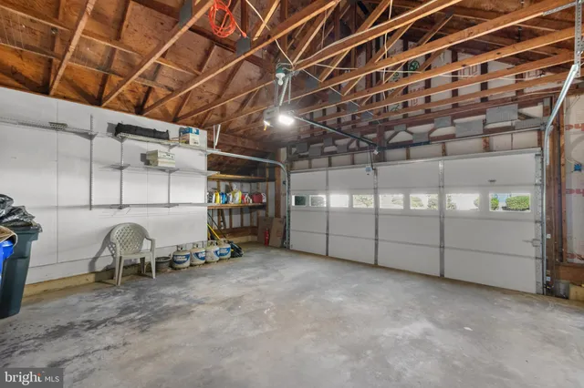 $765,000 | 9505 Windbeat Way, Columbia, MD 21046