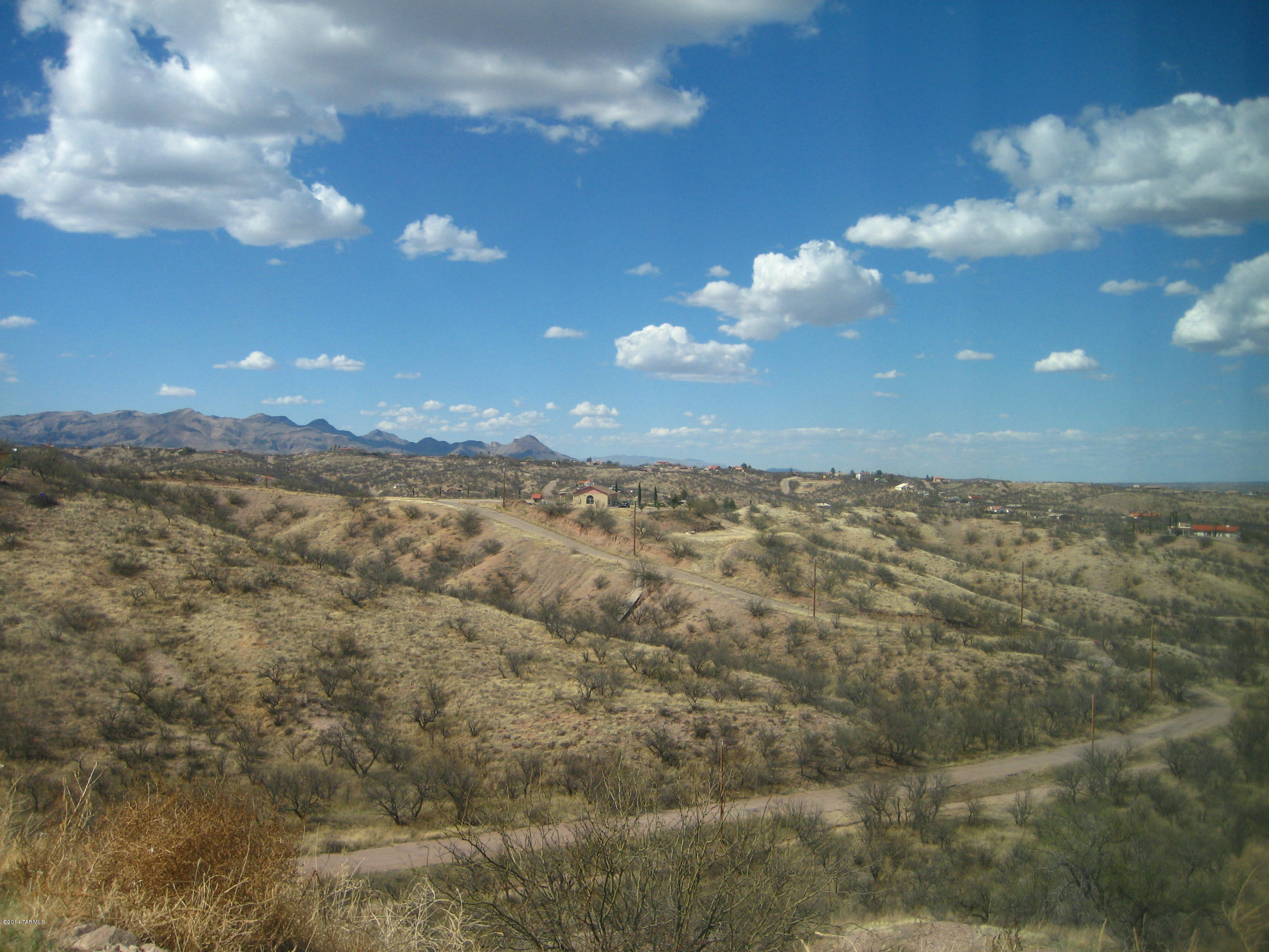 440 Via Encino Rio Rico, AZ 85648 - Photo 35 of 49
