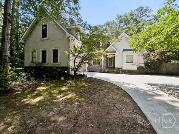 $560,000 | 105 Telfair Court, Athens, GA 30606