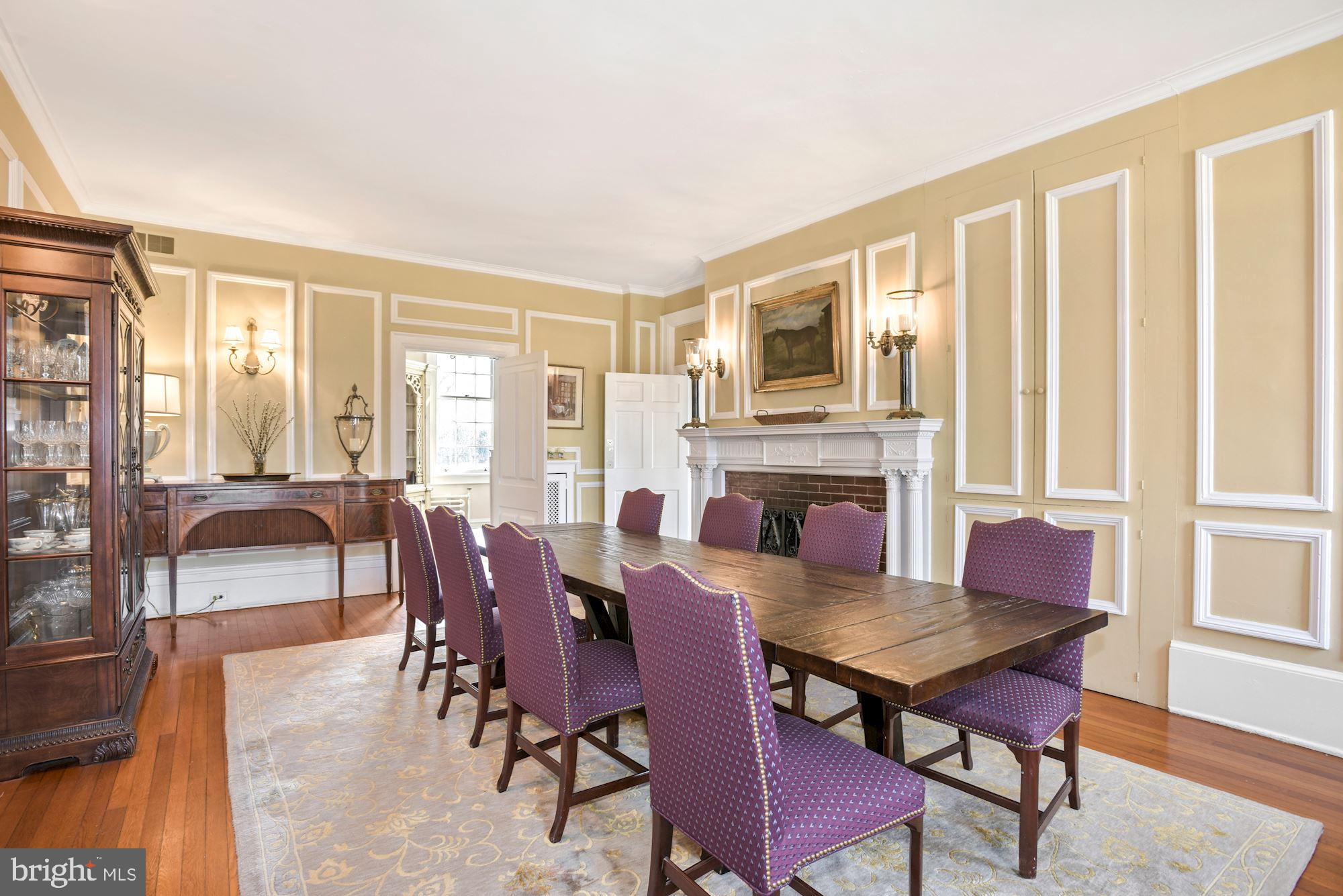 35487 Snake Hill Road Middleburg, VA 20117 - Photo 12 of 59