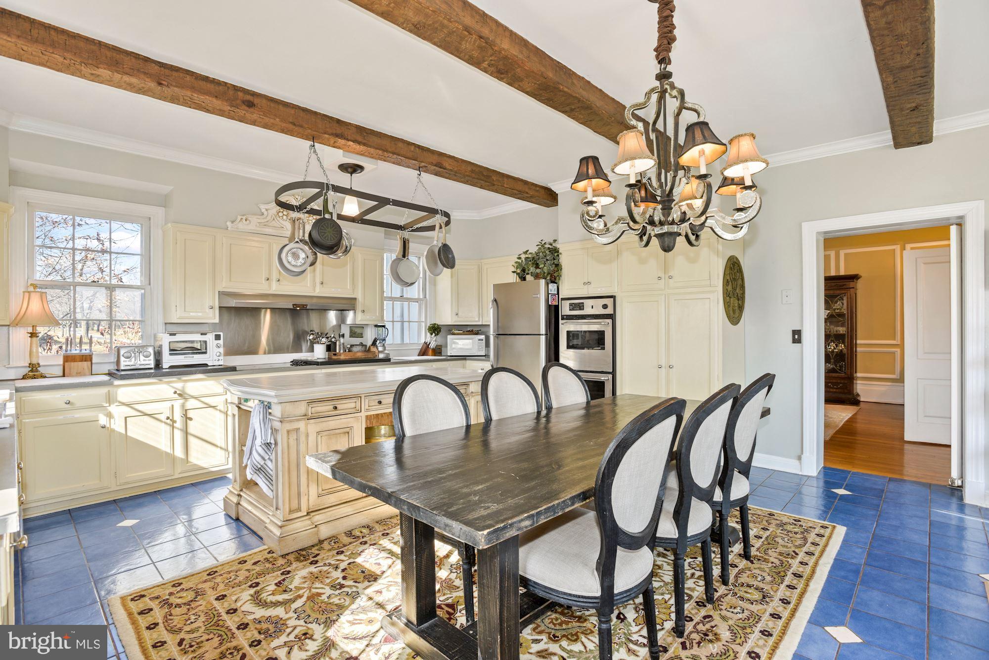 35487 Snake Hill Road Middleburg, VA 20117 - Photo 13 of 59