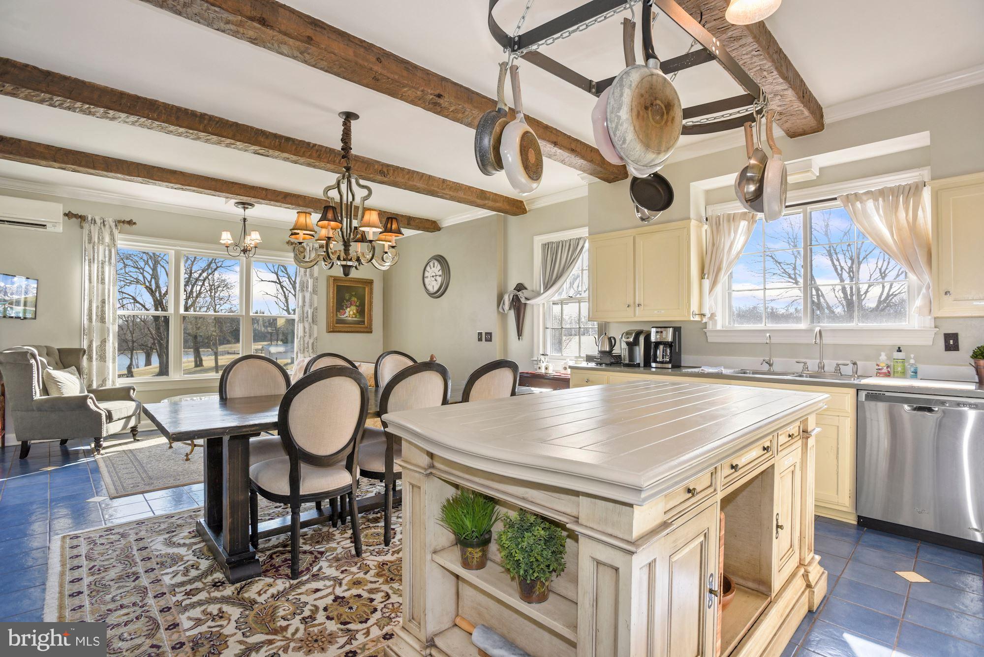 35487 Snake Hill Road Middleburg, VA 20117 - Photo 14 of 59