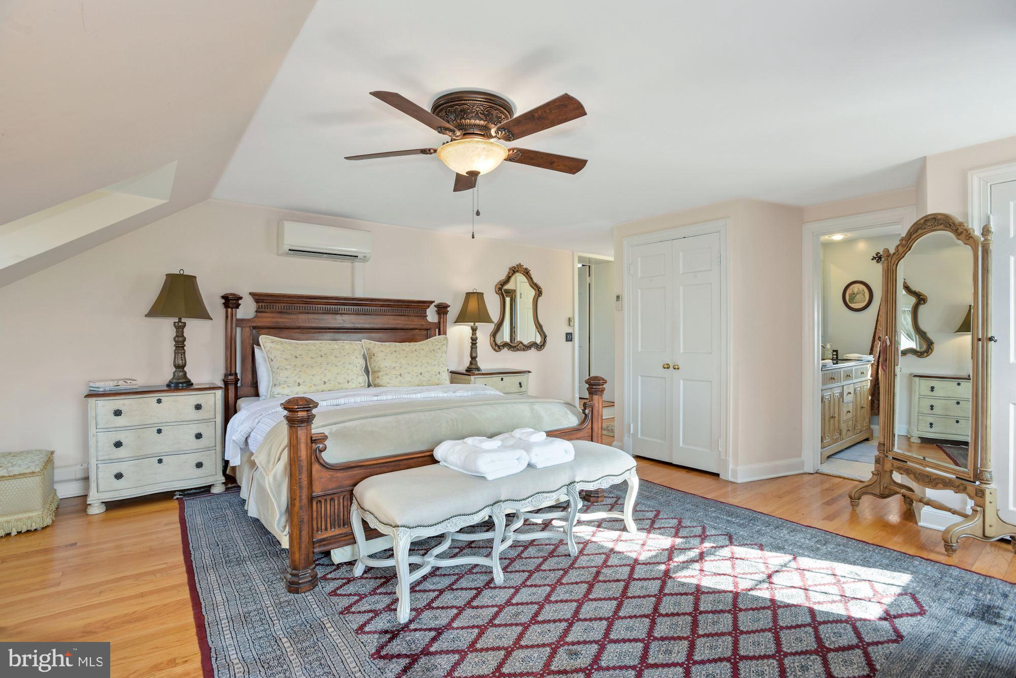 35487 Snake Hill Road Middleburg, VA 20117 - Photo 15 of 59
