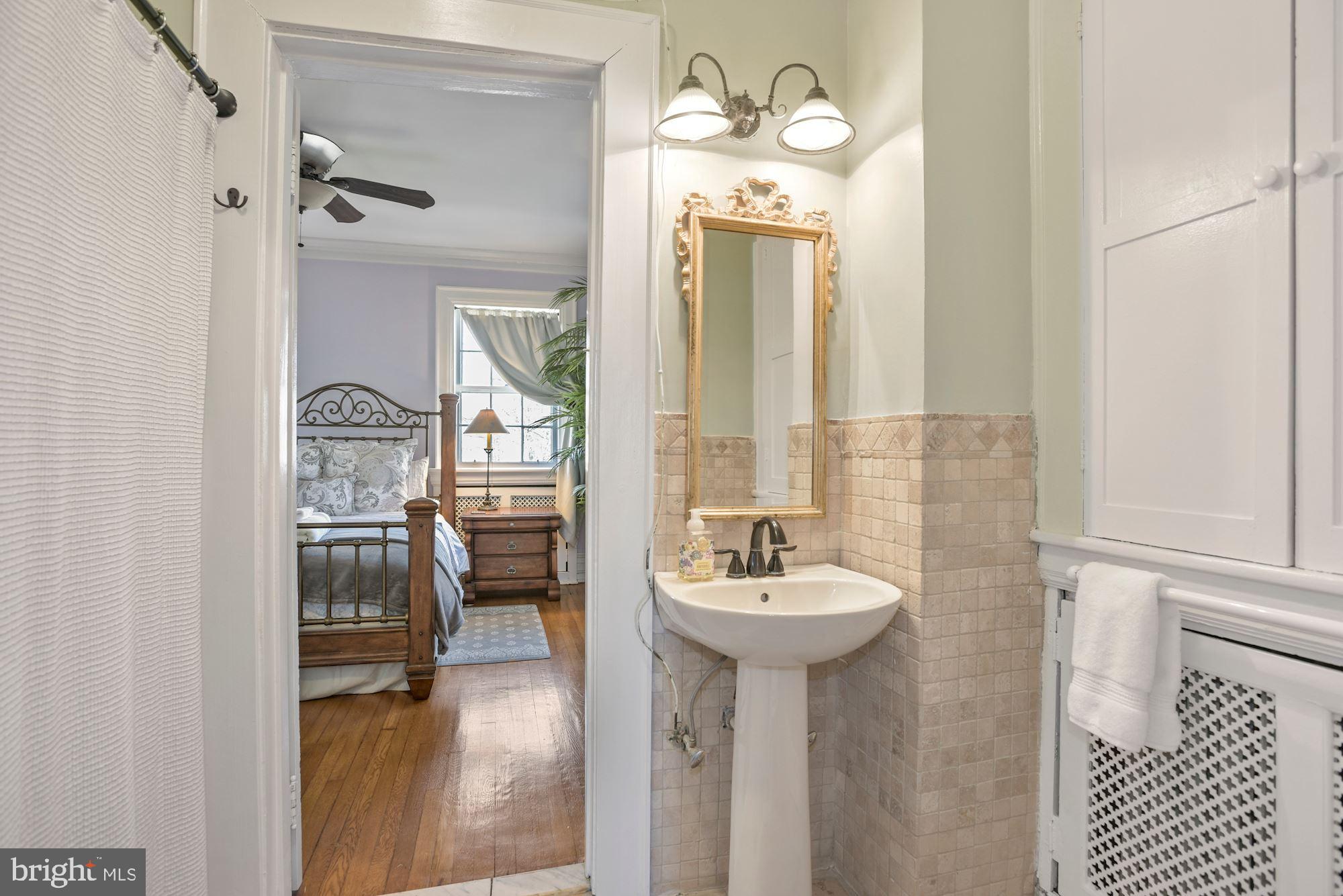 35487 Snake Hill Road Middleburg, VA 20117 - Photo 16 of 59