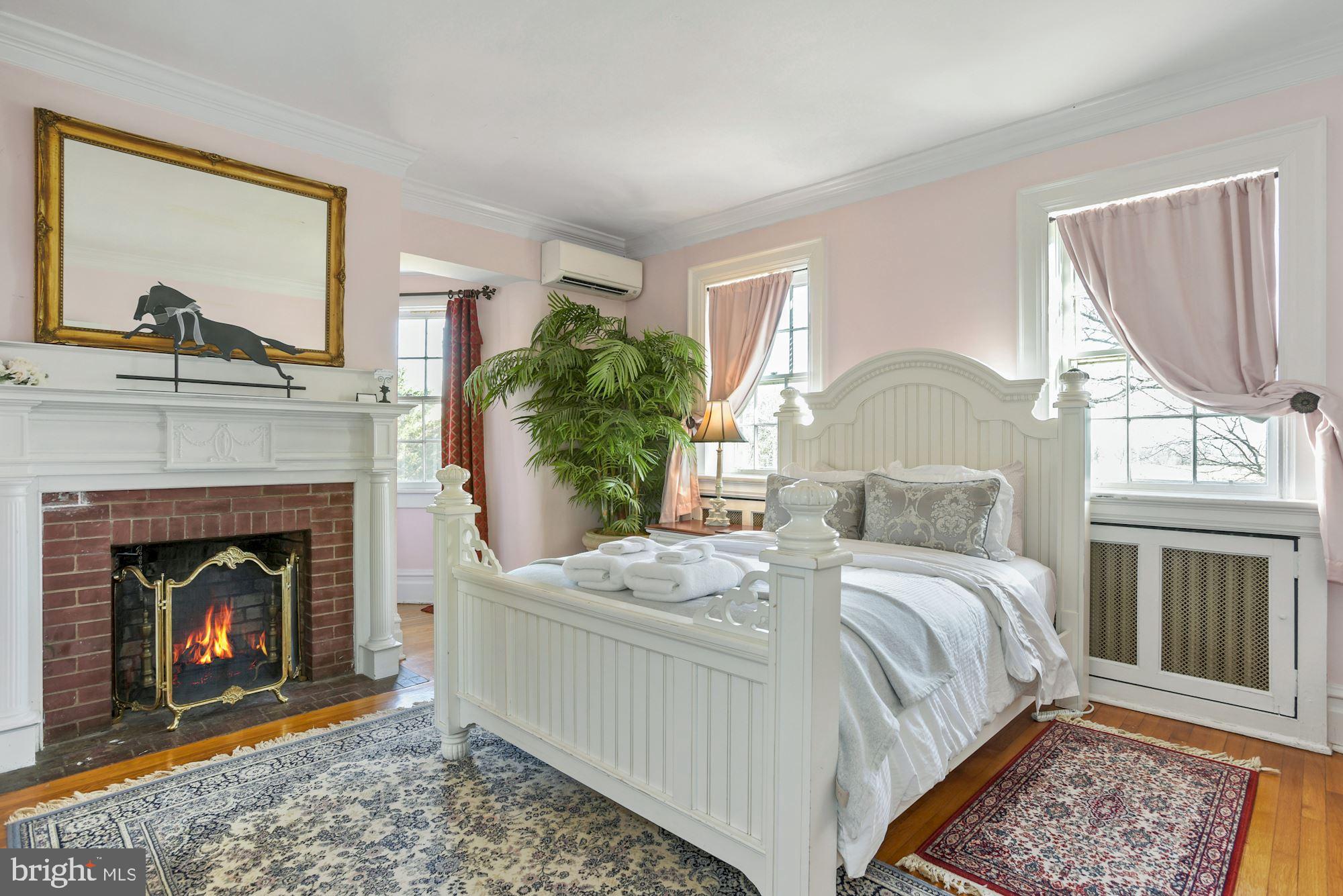 35487 Snake Hill Road Middleburg, VA 20117 - Photo 17 of 59