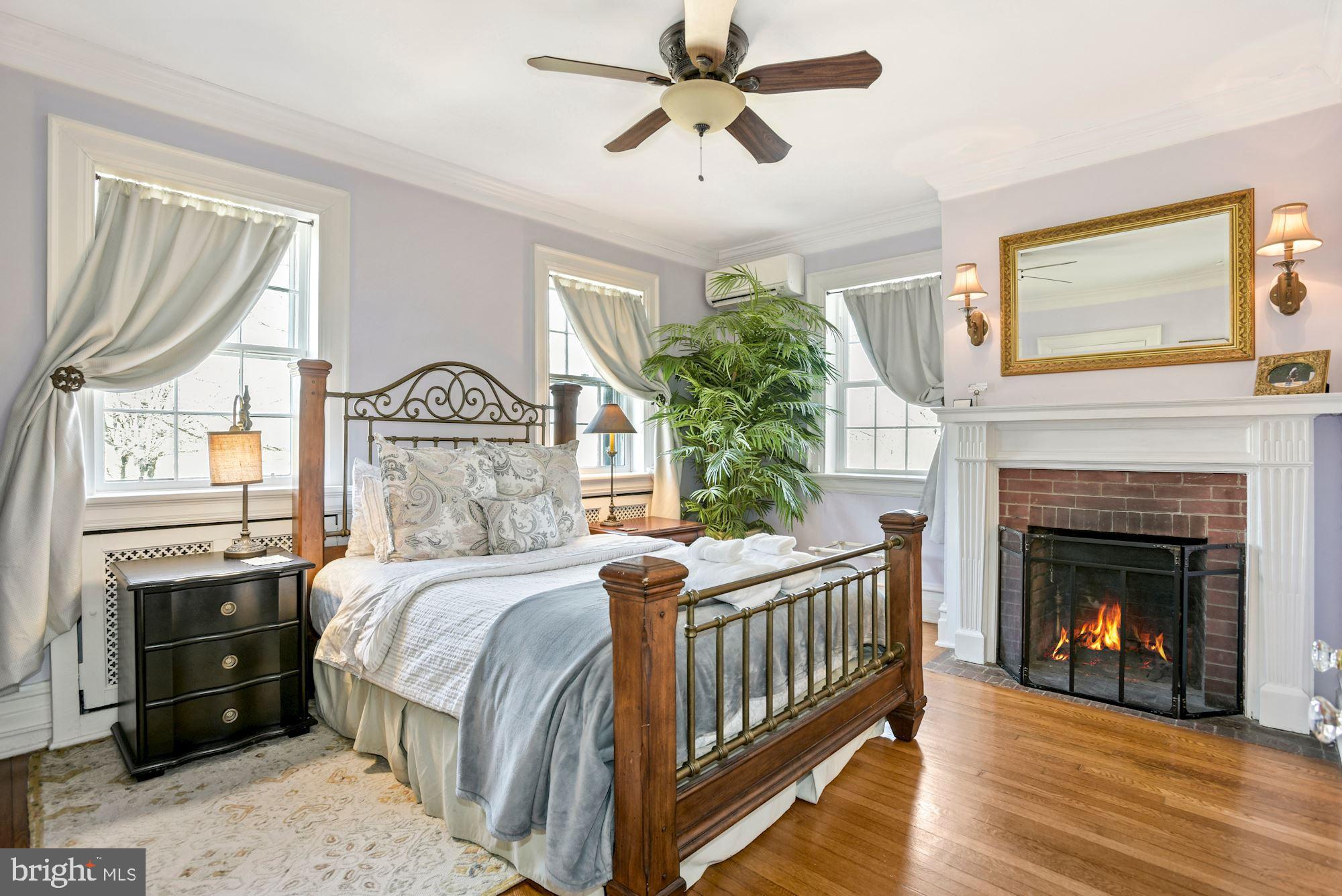 35487 Snake Hill Road Middleburg, VA 20117 - Photo 21 of 59