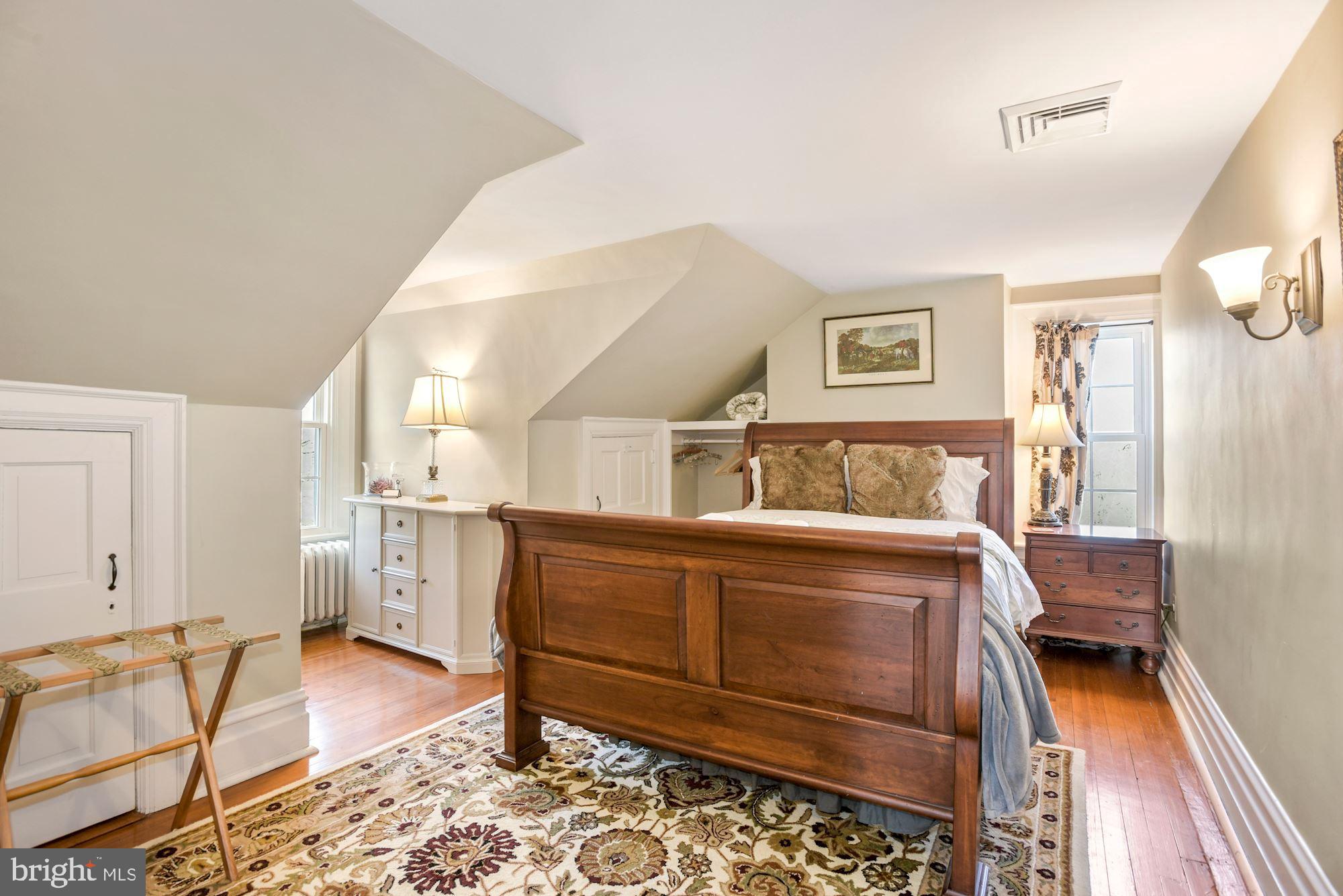 35487 Snake Hill Road Middleburg, VA 20117 - Photo 23 of 59
