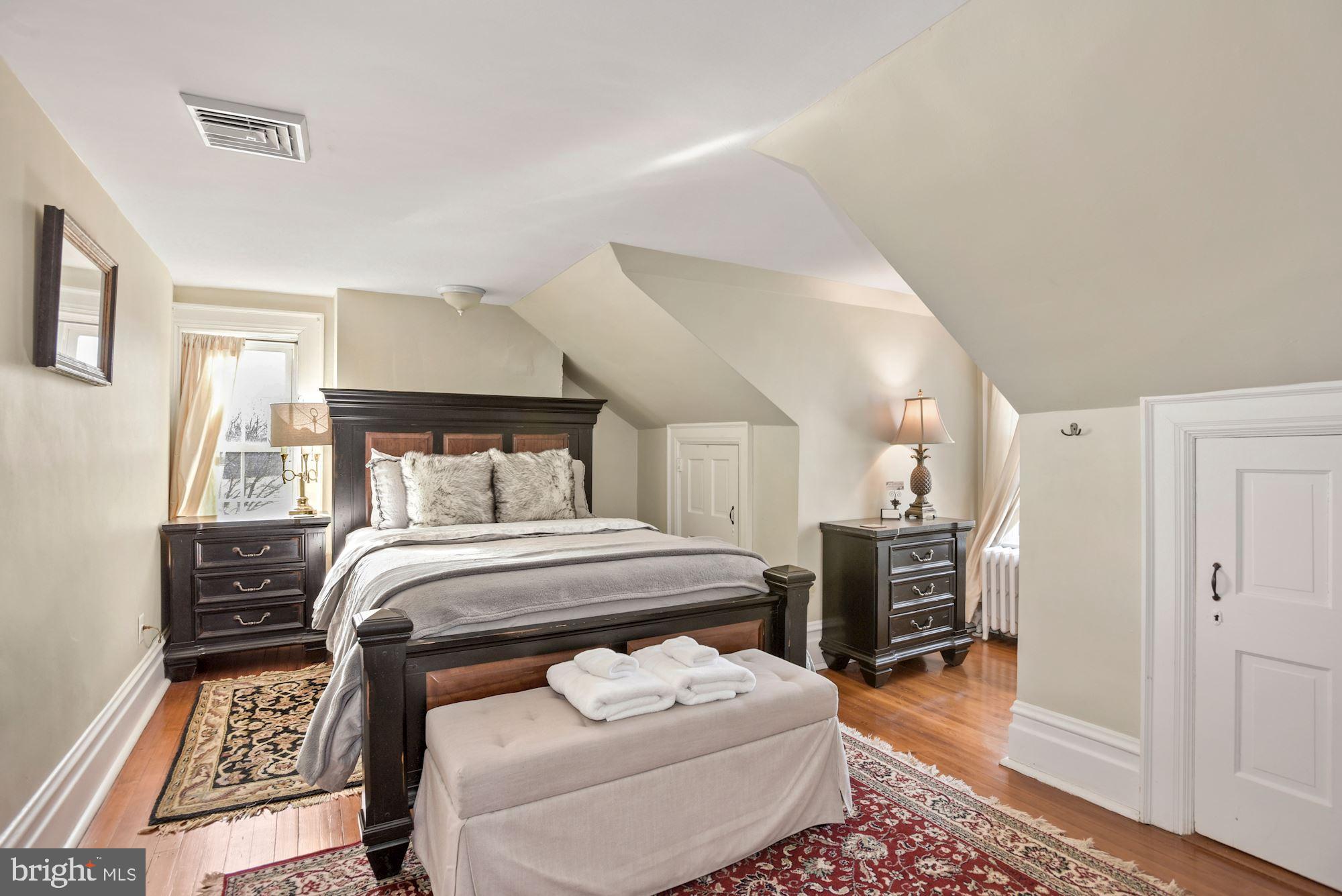 35487 Snake Hill Road Middleburg, VA 20117 - Photo 24 of 59