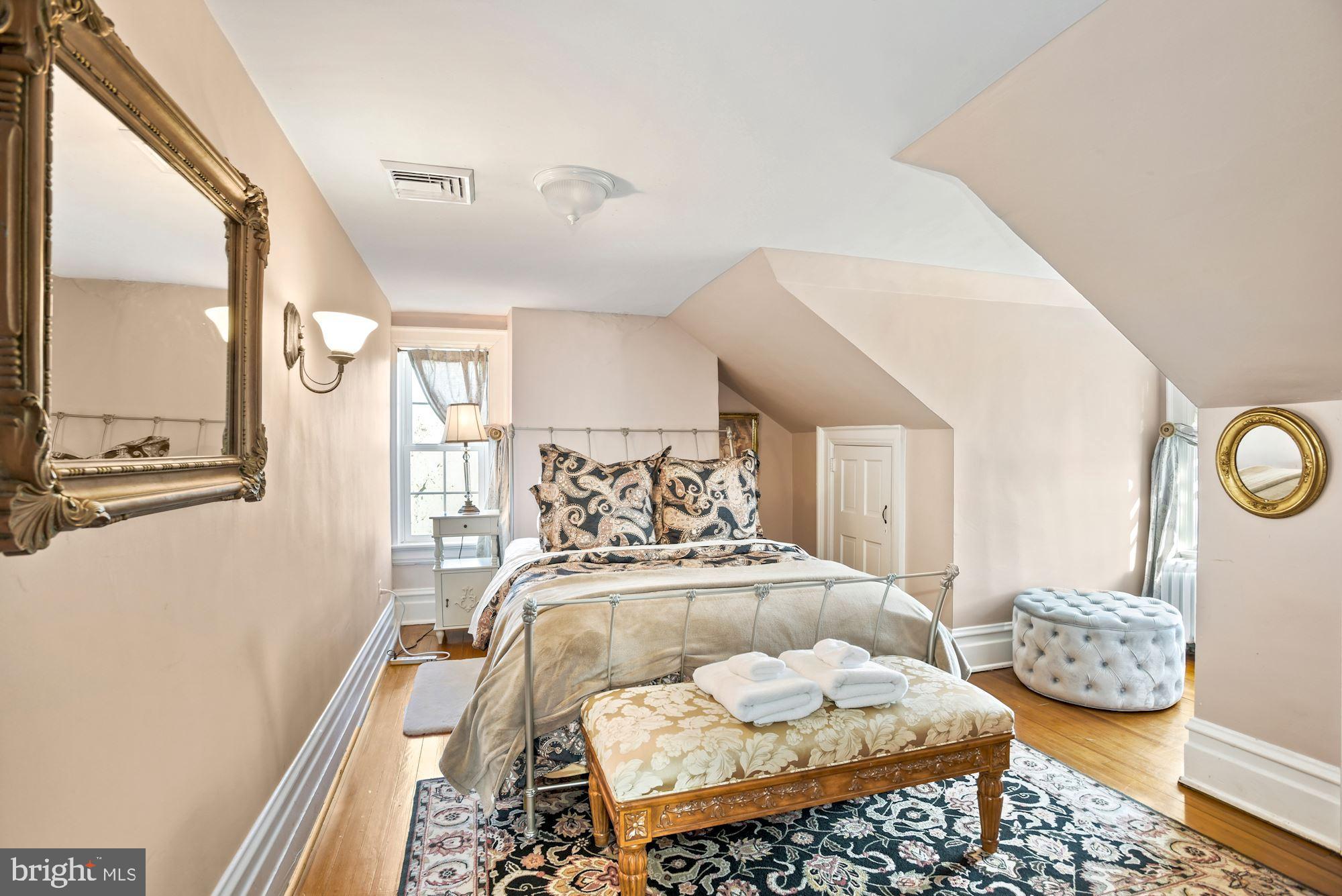 35487 Snake Hill Road Middleburg, VA 20117 - Photo 25 of 59