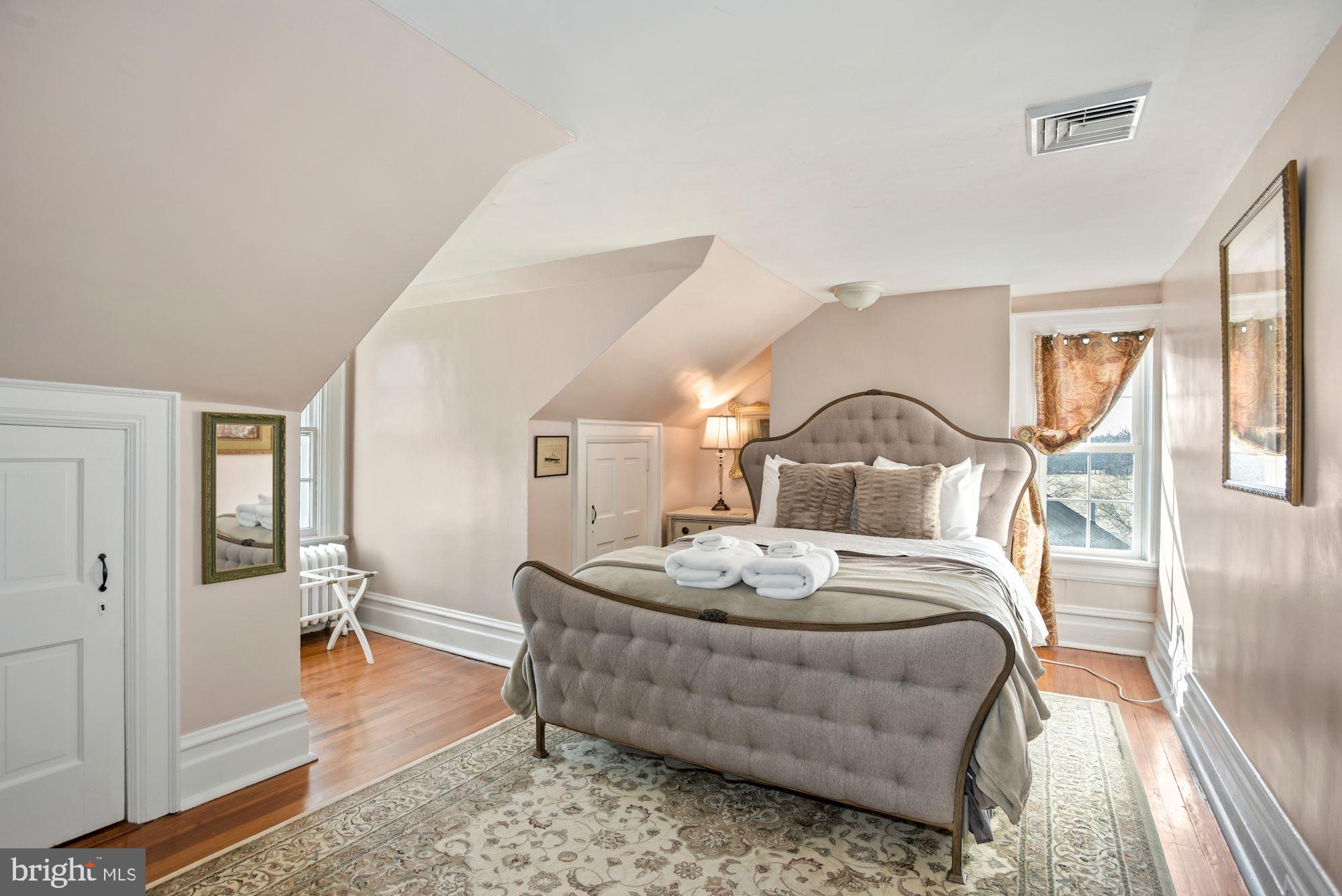 35487 Snake Hill Road Middleburg, VA 20117 - Photo 26 of 59