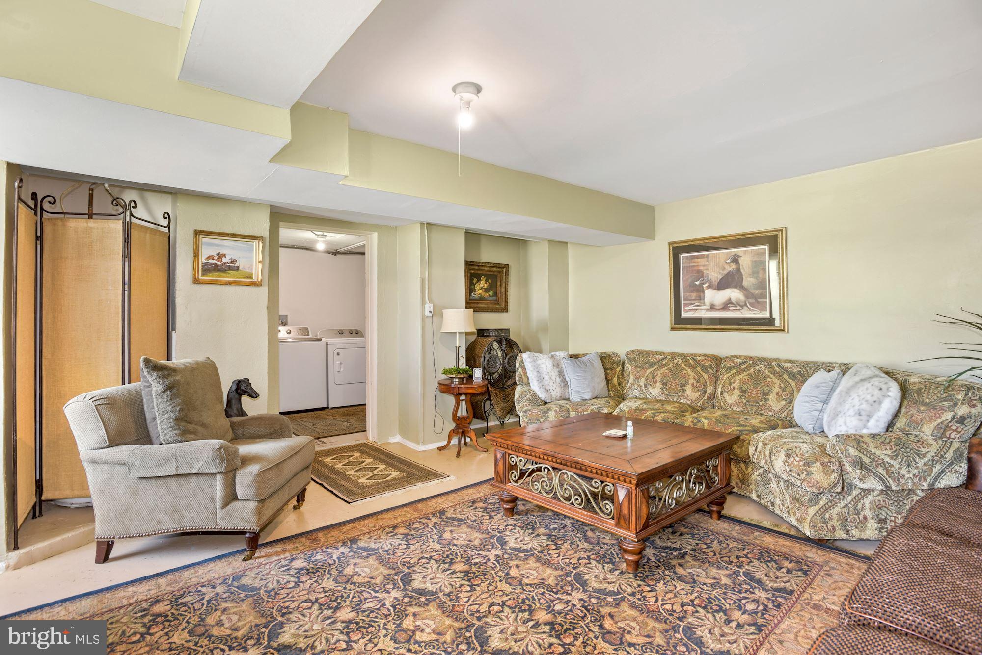 35487 Snake Hill Road Middleburg, VA 20117 - Photo 27 of 59