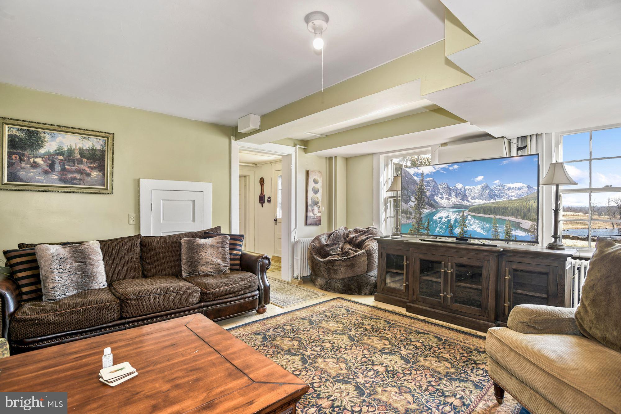 35487 Snake Hill Road Middleburg, VA 20117 - Photo 28 of 59