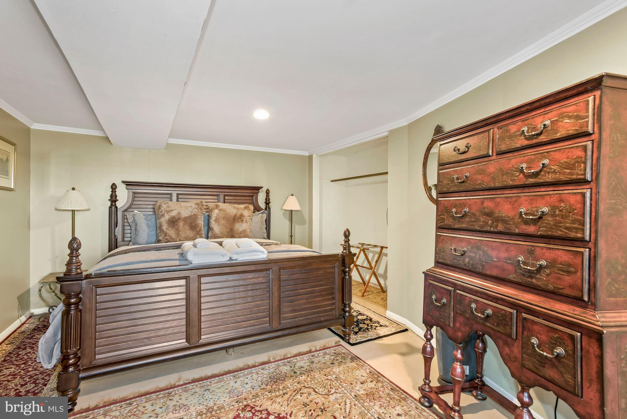 35487 Snake Hill Road Middleburg, VA 20117 - Photo 29 of 59
