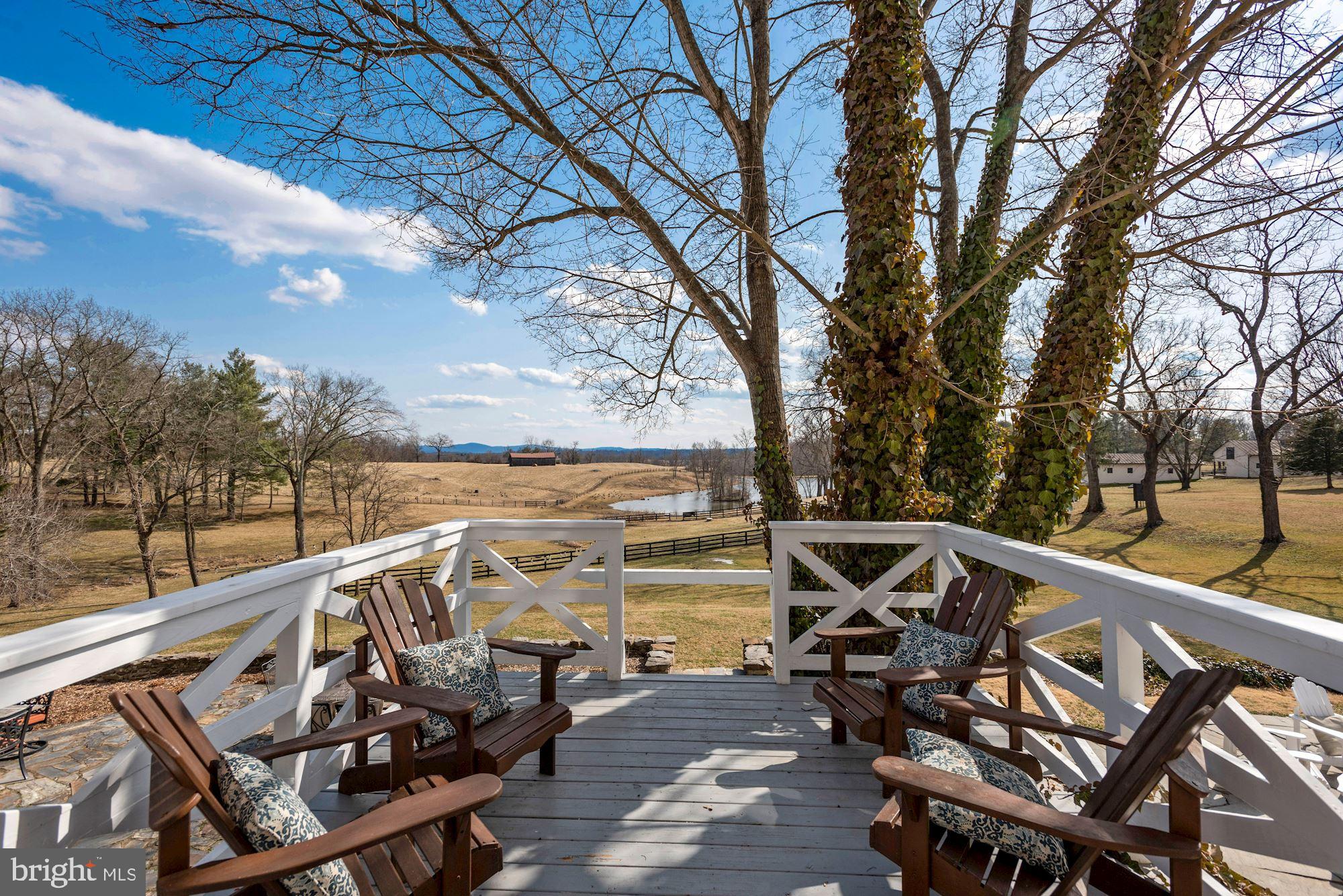 35487 Snake Hill Road Middleburg, VA 20117 - Photo 30 of 59